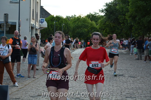 Ingreennes 2025/INGRE2025_05419.JPG